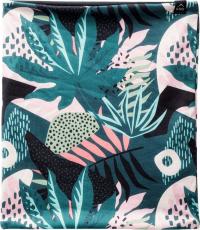 DZIECIĘCY KOMIN SZAL ELBRUS NORIKO CIEPŁY