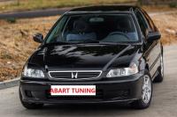 Brewki Honda Civic VI 96-98