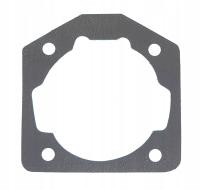 ПРОКЛАДКА ЦИЛИНДРА HUSQVARNA 51 / 55