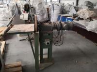 Шлифовальный Станок Hinz