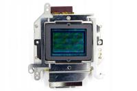 Matryca Canon CMOS 350D