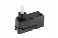 Регулировочный элемент, регулировка дальности освещения NTY ECX-AU-004