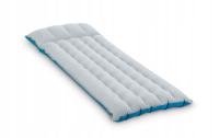 Materac kampingowy 67 x 184 x 17 cm 67997 Intex