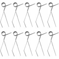 10× двойной сеялка Poznaniak 304330003