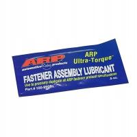 Смазка для резьбы ARP Ultra Torque lube 0.5 oz