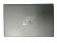 DELL plecy LCD, Non Touch, 17XCF