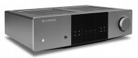 Усилитель Cambridge Audio EXA100 Lunar Grey