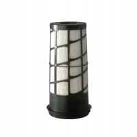 Filtr powietrza Donaldson P609221