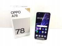 TELEFON OPPO A78 8 128GB