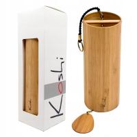 Koshi Chime Terra земля колокольчики для сада ЕС