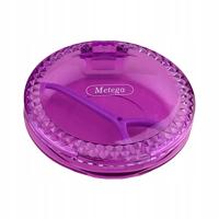 Retainer Case Light Osłona ust Case #C