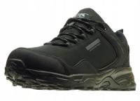 Buty Trekkingowe DK SAURON SoftShell OUTDOOR