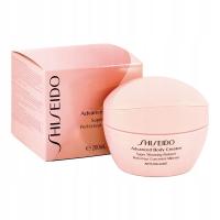 Shiseido Advanced Body Creator Slimming Reducer Wyszczuplający krem 200ml