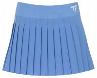 Spódniczka tenisowa Tecnifibre Team Skort