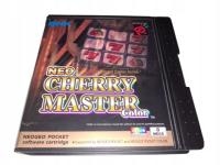 Neo Cherry Master Color / Neo Geo Pocket