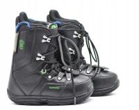 Buty snowboardowe Burton Progression