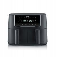 SEVERIN FR 2463 frytkownica beztłuszczowa AIR FRYER, frytownica AIRFRYER