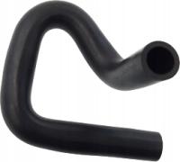 Mercedes-Benz OE A2203270082 przewód