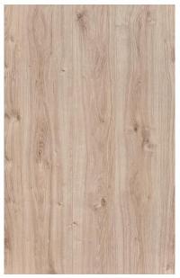 PANELE PODŁOGOWE LAMINOWANE DĄB SAVONA AC4 8MM