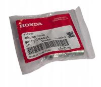 OE HONDA 90113-S5H-005 колесная Шпилька