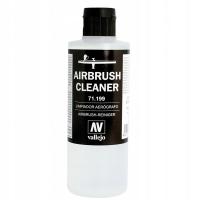 Airbrush Cleaner 200 ml - Vallejo 71199