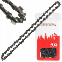 ŁAŃCUCH TNĄCY 40*3/8