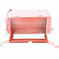 Skrzynka narzędziowa 65642311010 AGTECH 42.31.101.0