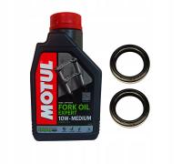 USZCZELNIACZE LAG JUNAK 901 902 904 BARTON BENZER ROUTER ZIPP NEKEN ZUMICO