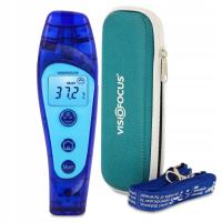 PROFESJONALNY TERMOMETR VISIOFOCUS PRO 06480