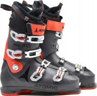 Buty Narciarskie Atomic Hawx Ultra 29,5 cm 45 eu