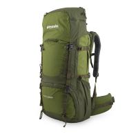 Походный рюкзак Pinguin Explorer 100l