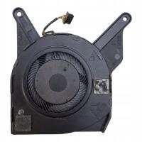 Wentylator Dell Latitude 5400