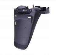 ЗАДНЕЕ КРЫЛО СКУТЕРА GY6 4T ZIPP ROMET ROUTER TOROS