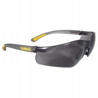 Защитные очки унисекс DeWalt DPG52-2D EU