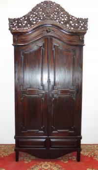 szafa eklektyczna N 03/250