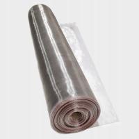 Сетка нержавеющая сетка 1,2 проволока 0,12 1м х 1м