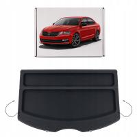 Задняя полка Venus LTD 89D5-21822