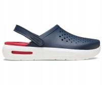 Crocs мужские шлепанцы Inmotion Clog