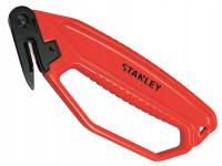 Stanley 10-244