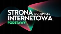 Suipe.it Sp. z o. o. Kurs Strona Internetowa Wordpress - Podstawy (60 minut) 1 PC / 24 godziny ESD