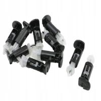 Контакты кулера PushPin LGA 775 1155 1156 1150 2011