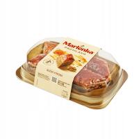 Pachlava MARLENKA 220g - Armenia