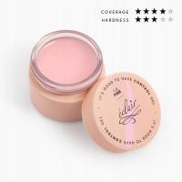 Eclair Nails CONTROL Gel 1.0 50g - żel do paznokci