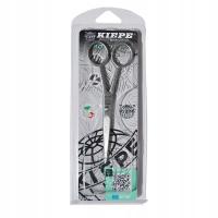 Nożyczki fryzjerskie Kiepe Pro Cut 5.0