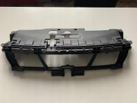 PEUGEOT 308 T9 LIFT WZMOCNIENIE ZDERZAKA CZASZA PAS PRZEDNI