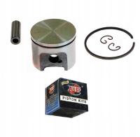 TŁOK 44mm PILARKI DOLMAR 111 115 PS 52 AIP 020132111 020 132 111 027132050