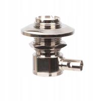 Główka M na płytki montaż 12mm do anten 770 7900