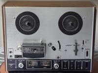 Akai 4000DS MKII . 0525