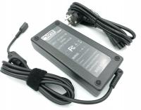 Zasilacz Ultra Parts 170 W do IBM, Lenovo