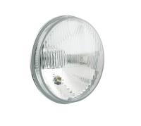 Патрон лампы М72, К750, МВт, Урал, Днепр